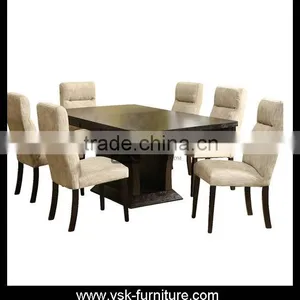 DT-136 VIP Family Room Supper Table thumbnail-1