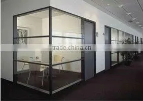 Float Black Glass for Windows and Doors thumbnail-1