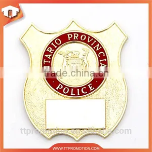 Custom Design Top Quality Production Engraving Machine Medal thumbnail-1