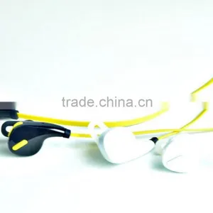New S7 Universal Sports Stereo Wireless Bluetooth Headphones Headset for Mobile Phone thumbnail-2
