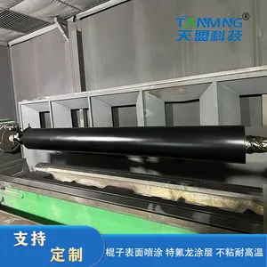 The Teflon Roller thumbnail-3