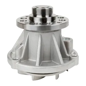 Water Pump For FORD Parts No.4C3Z8501AC thumbnail-1