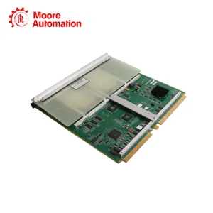 HONEYWELL 51403698-100 thumbnail-1