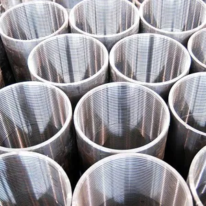 Anti-Corrosion Steel Pipe thumbnail-5
