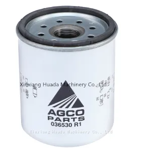 Air Compressor Fuel Filter E1030K01 FBO60336 2656F843 2656F853 036530R1 CX0710B4 FBO60357 FF5825NN FHJ00700 FB060342 FBO60328 thumbnail-5