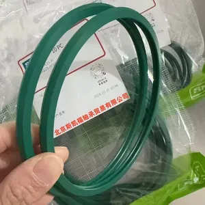 China Factory CR5067 Seal CR5068Labyrinth Seal CR5046Seal Ring for Pillow Block Bearing thumbnail-3