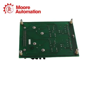 HONEYWELL MU-TLPA02 51309204-125 thumbnail-1