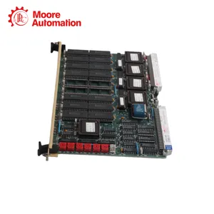 ABB MEM86-3*192 R3R1R3 thumbnail-3