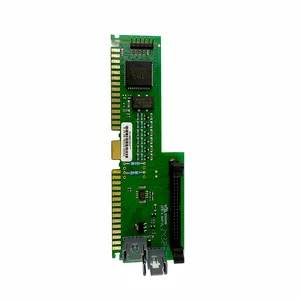 AH465325 690E 30~45KW Aux Power Board Used on AC 690 Converter thumbnail-1
