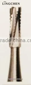Hp Dental Lab Carbide Burs, Dental Burs Names thumbnail-5