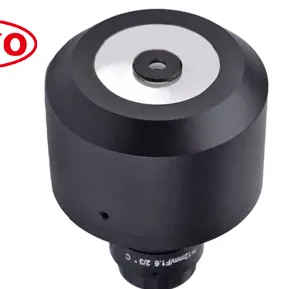 SOD0312 360° Degree Outer View Outwall 3-12mm Inspection Surface Imaging Optics Camera Lenses Cylinder Bolts Fasteners Bottle Cap thumbnail-1