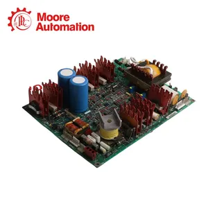 GE DS200GDPAG1AEB thumbnail-3