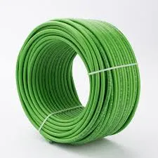 Industrial Cables thumbnail-3