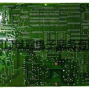 ABB DP640 3BHT300057R1 thumbnail-3