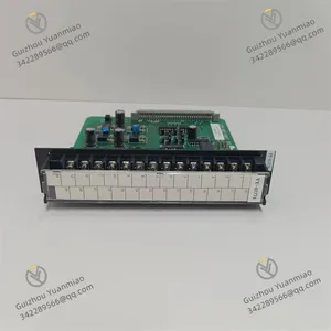 SHINKAWA VM-5Y1-02/GEM 1594-005-P001F Dual Vibration Monitor thumbnail-2