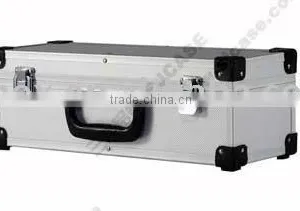 SJ-C023 Aluminum Instrument Case thumbnail-1
