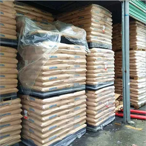 Asahi Kasei PPO AG511 GF10 Ppo Plastic High Toughness Connector Mppo Compound Material thumbnail-5
