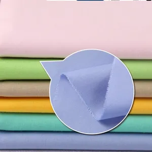 T/C 90/10 Dyeing Pocket Fabric thumbnail-4