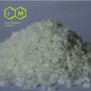 Customized Halogen-free Flame-retardant pc Material, Material for Automotive Charging Pile Shells, Modified Weather-resistant Polycarbonate thumbnail-2