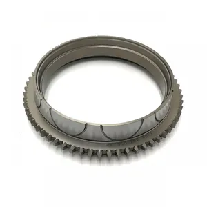 1296333050 High-end Vertebrae ZFZL Gearbox Synchronizer Italy 95531282 thumbnail-2