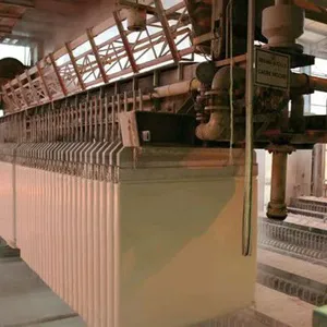 Nickel Process Filtration thumbnail-1