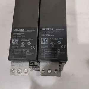 Inovance Servo Drive, Yieneng Frequency Converter, Fanuc Cnc System Maintenance thumbnail-2