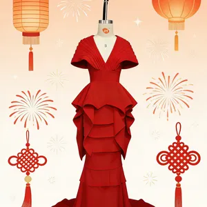 生成红色衣服 (1)