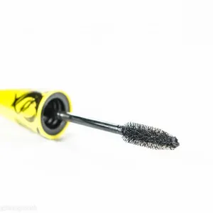 Mascara Tube thumbnail-2