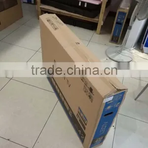 32" Android OS LED Screen TV 1GHz All in One PC TV With IR Touch Screen Quality Choice thumbnail-3
