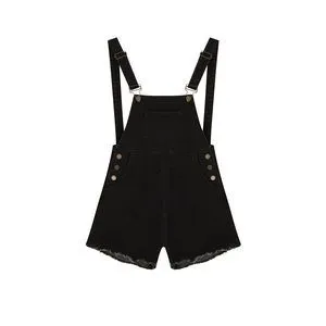 Suspenders & Garters thumbnail-2