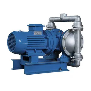 Diaphragm Pump thumbnail-1