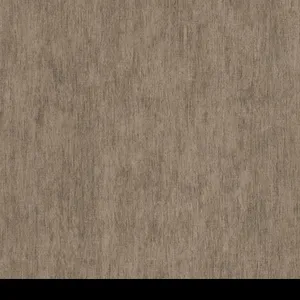Vinyl Wallpaper thumbnail-2