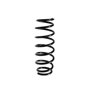 Rear Axle Suspension Coil Spring OE 41311-A78B00-000 for DAEWOO thumbnail-1