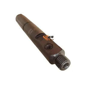 SDLG Original TD226b Engine Injector 13053066C for Wheel Loader Spare Part thumbnail-3