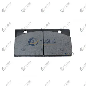 Spare Part 131401020634A004 for SANY Excavator Genuine OEM thumbnail-1