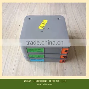 Competitive Flexo and Gravure Printing Doctor Blade thumbnail-2