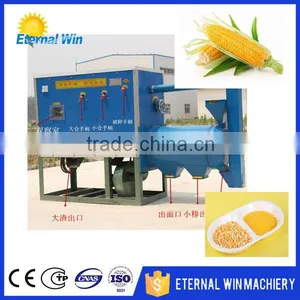 Corn Mill Machine With Prices Small Corn Mill Grinder for Sale Corn Milling Machine thumbnail-1