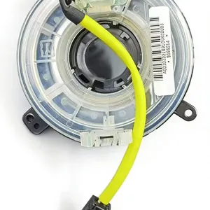 Air Bag Coil thumbnail-1