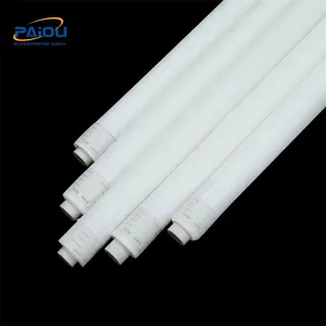 Food Grade Pure Nylon Wheat Flour Milling Mesh Filter Cloth thumbnail-3