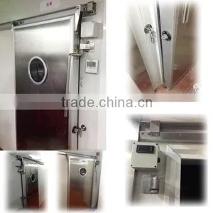 Factory Price Cold Room Door, Cold Room Door Price thumbnail-2