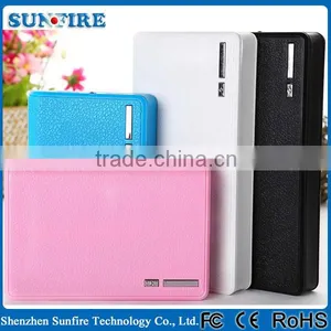 Wholesale 60000mah Powerful Power Bank thumbnail-1