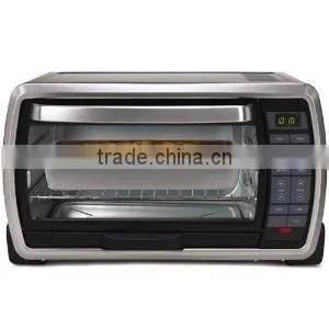Various Sizes Microwave Bread Baking Tray thumbnail-1