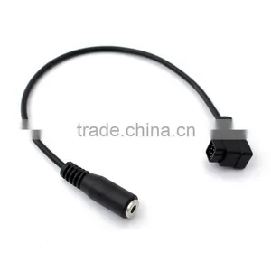 22 in 1 RF USB Flight Simulator for RC G7/ G6 G5.5 G5 Phoenix 5.0 thumbnail-5