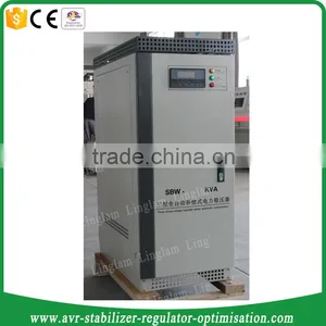 Voltage Stabilizer Malaysia thumbnail-1