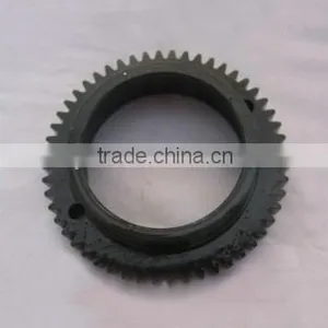TMT 615R/16 Birotor Gear,spare Parts for Textile Machinery thumbnail-1