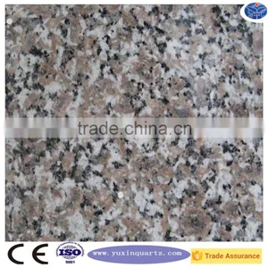 Chiseled Book Style Granite Cemetery Headstones Prices thumbnail-1