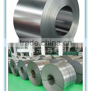 Best Price 310s 310 304 202 410 306 Stainless Steel Coil thumbnail-6