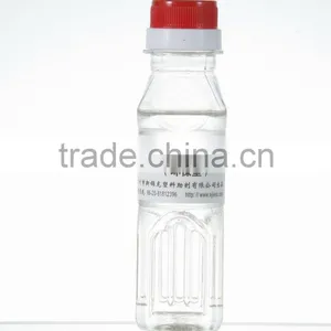Pvc Door Pvc Sheet Raw Material Chemical Plasticizer Epoxidized Soybean Oil Eso thumbnail-1