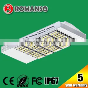 China Supply 30w to 250w Led Street Light Exports to the Australia/boston/canada thumbnail-6