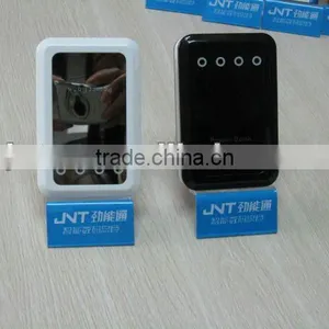 Dual Output,External High Capacity Power Bank MP012!!! thumbnail-1